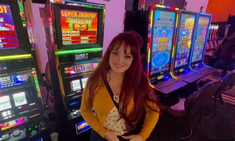 slot hopper net worth.